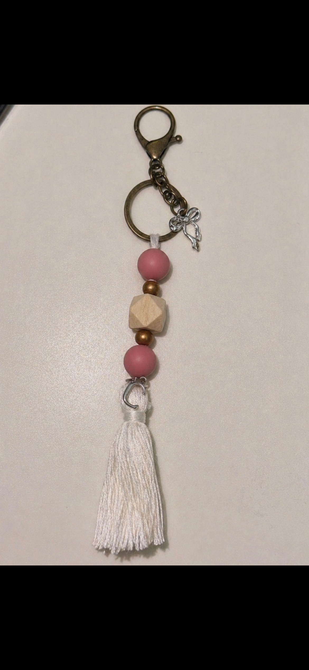 Keychains
