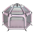 Pop 'N Go® Playpen