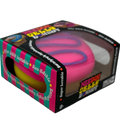 NeeDoh Jelly Dohnut -